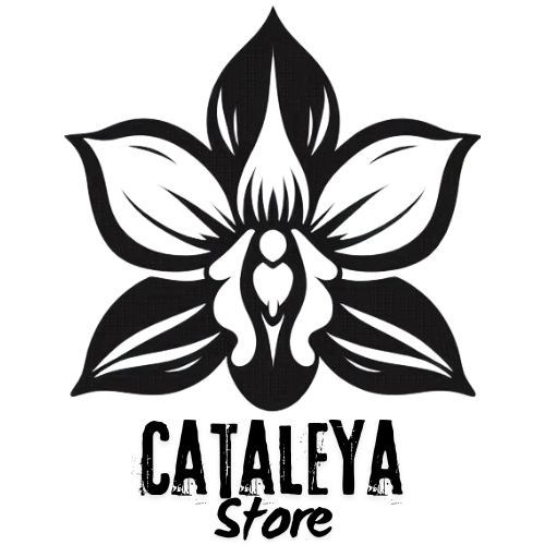 Cataleya Store